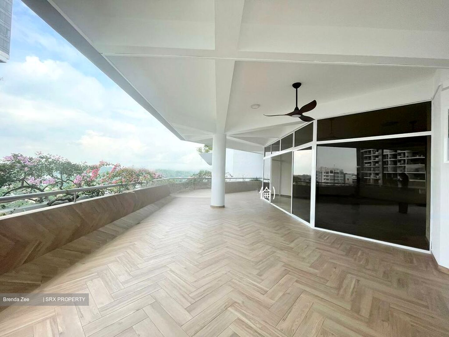 Honolulu Tower (D10), Apartment #431329581